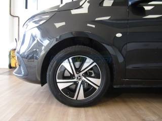 MERCEDES-BENZ Vito usata, con Trazione integrale
