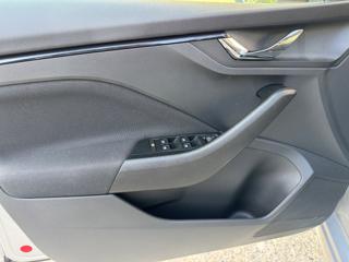 SKODA Kamiq usata, con Cerchi in lega