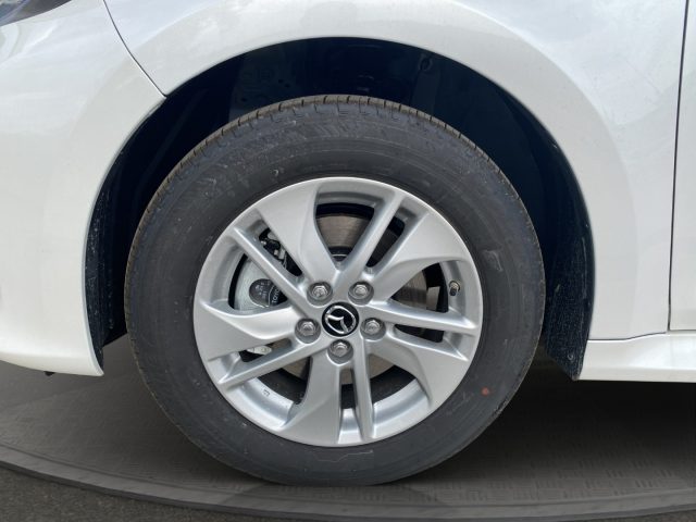 MAZDA 2 usata 24