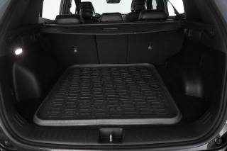 KIA Sportage usata 12