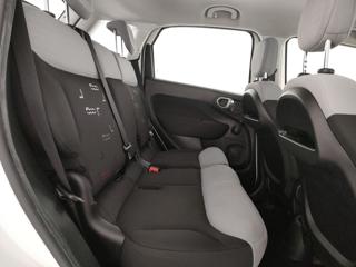 FIAT 500L usata, con Park Distance Control