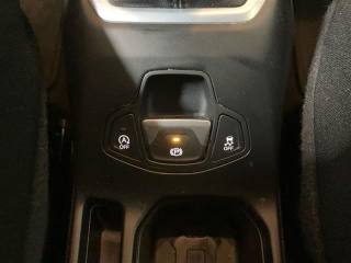 JEEP Renegade usata 20