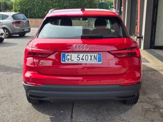AUDI Q3 usata 115