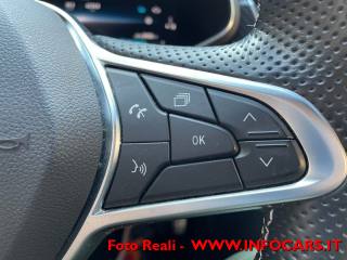 RENAULT Arkana usata, con Autoradio digitale