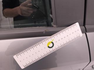 PEUGEOT 208 usata 33