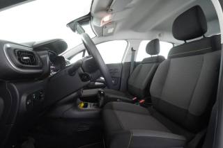CITROEN C3 usata 8