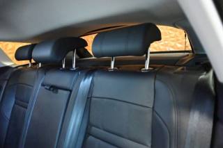 LAND ROVER Range Rover Evoque usata 57