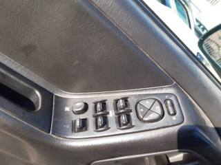 JEEP Grand Cherokee usata, con Lettore CD