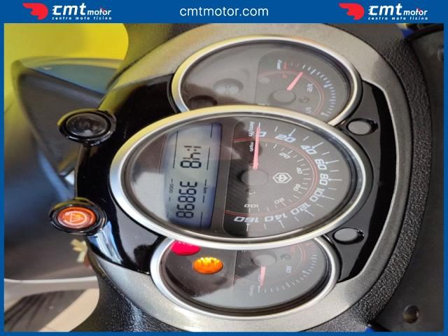 PIAGGIO Other usata 4