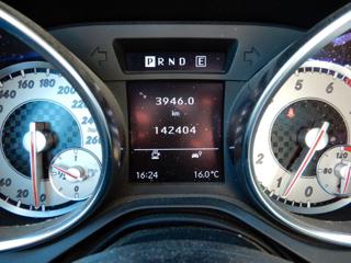 MERCEDES-BENZ SLK 200 usata, con Servosterzo