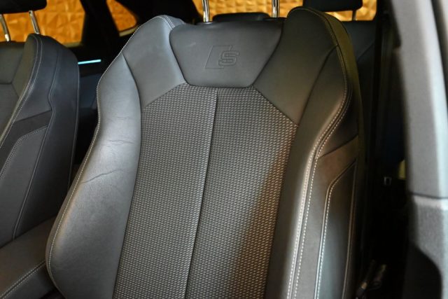 AUDI Q3 usata 149