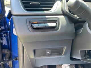 RENAULT Captur usata, con Cruise Control