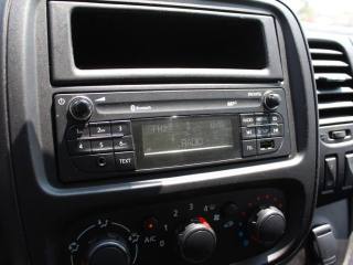 FIAT Talento usata, con Start/Stop Automatico