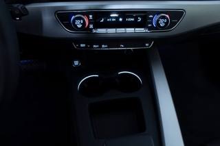 AUDI A4 usata, con Autoradio