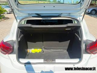 DACIA Sandero usata, con Cruise Control
