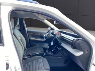 CITROEN C3 Aircross usata, con Specchietti laterali elettrici