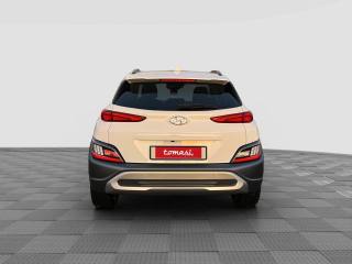 HYUNDAI Kona usata 3