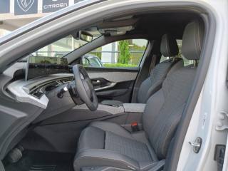PEUGEOT 3008 usata, con Touch screen