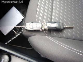 FORD Fiesta usata, con Park Distance Control