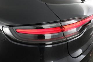 PORSCHE Macan usata 17