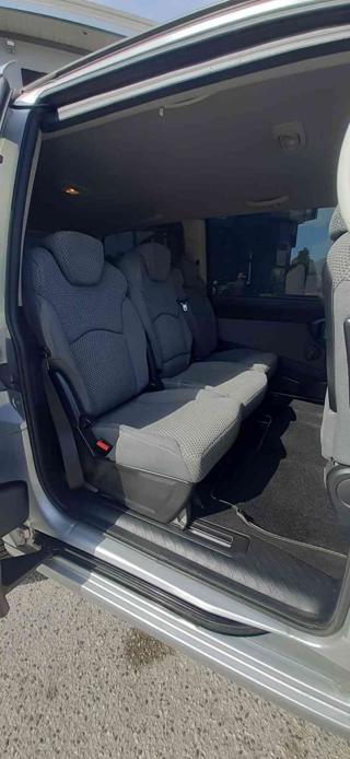 FIAT Ulysse usata 26