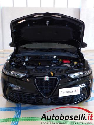 ALFA ROMEO Tonale usata 72