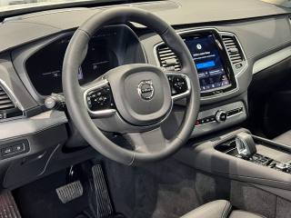 VOLVO XC90 usata, con Controllo trazione