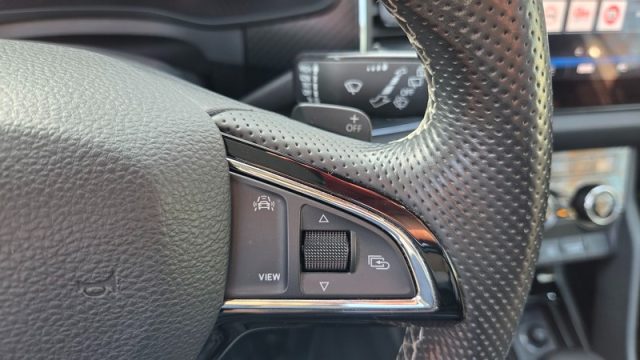 SKODA Kodiaq usata, con Bluetooth