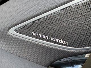 VOLKSWAGEN Golf GTI usata, con Sensori di parcheggio posteriori