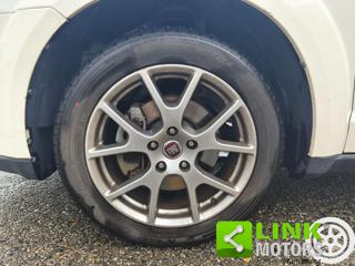 FIAT Freemont usata 16