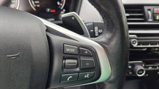 BMW X1 usata, con Vivavoce