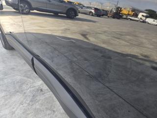 PEUGEOT 3008 usata, con Servosterzo