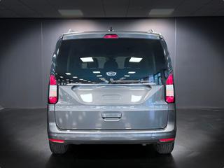 FORD Tourneo Connect usata, con Alzacristalli elettrici