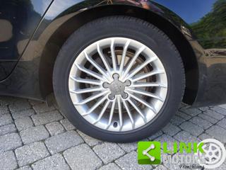 AUDI A4 usata, con Vivavoce