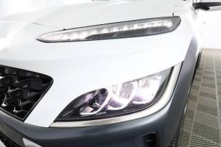 HYUNDAI Kona usata 7