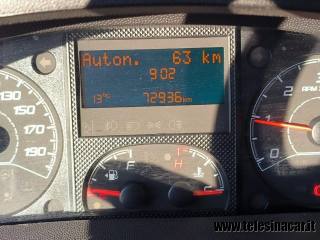 CITROEN  usata 11