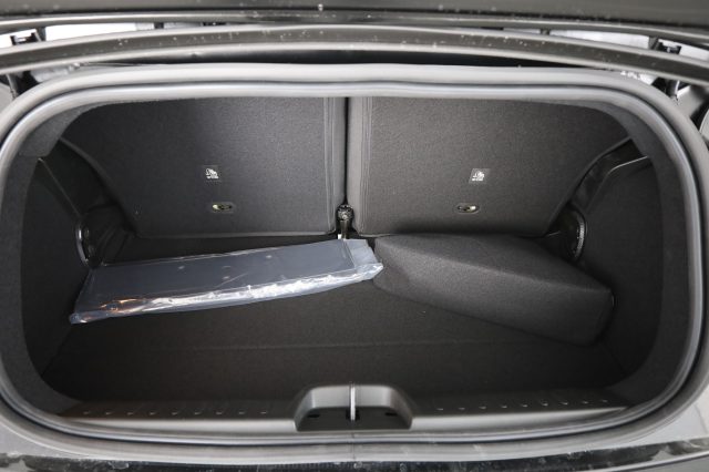 FIAT 500C usata 13