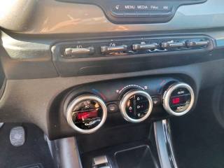 ALFA ROMEO Giulietta usata, con Chiusura centralizzata