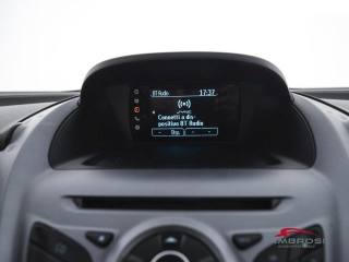 FORD B-Max usata 14