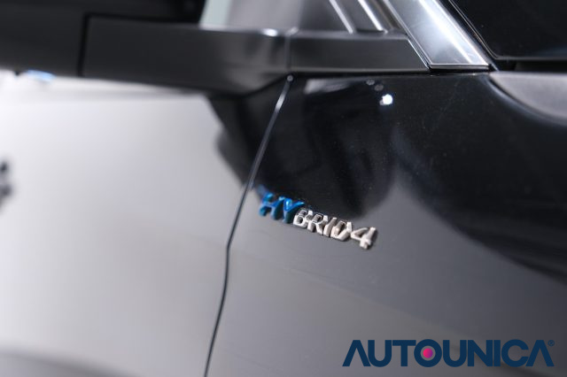 PEUGEOT 3008 usata 50