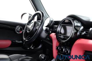 MINI Cooper SD usata 56