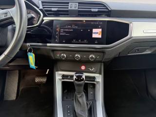 AUDI Q3 usata, con Controllo trazione