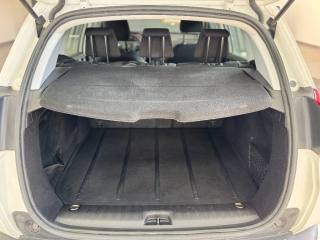 PEUGEOT 2008 usata, con ESP