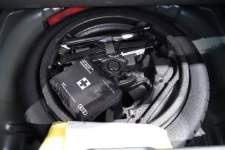 AUDI Q2 usata, con Sensore di luce