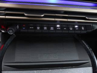 LANCIA Ypsilon usata, con Fari LED