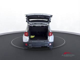 JEEP Renegade usata 8