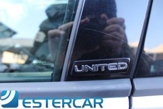 VOLKSWAGEN Polo usata, con USB