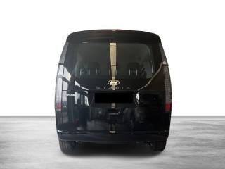 HYUNDAI Staria usata, con Airbag laterali