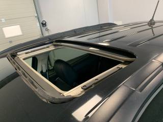 FORD EcoSport usata, con Boardcomputer