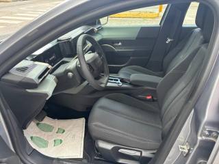 LANCIA Ypsilon usata, con Cerchi in lega